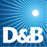Dun & Bradstreet