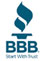 BBB - Better Business Bureau - Start With Trust