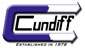 Cundiff