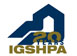 IGSHPA - 20 Years