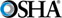 OSHA