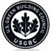 U.S. Green Building Council - USGBC