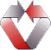 VES